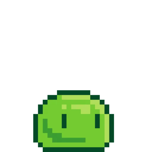 8 bit gifs 👾