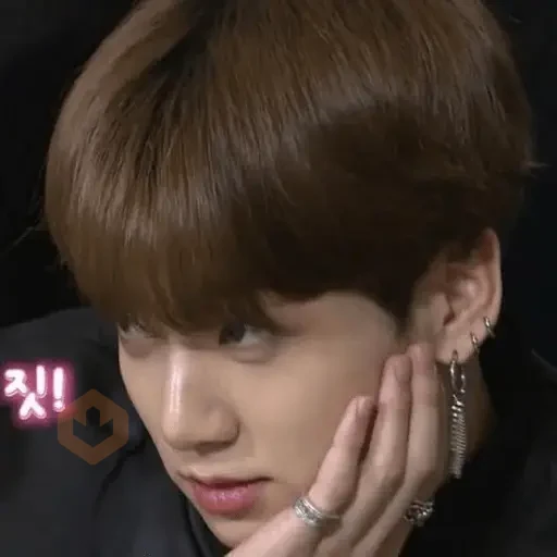 jk sticker 12