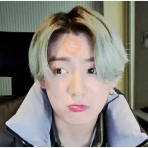 jk sticker 21