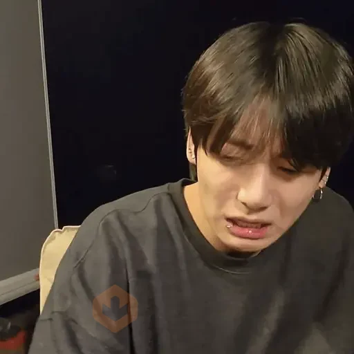 jk sticker 18