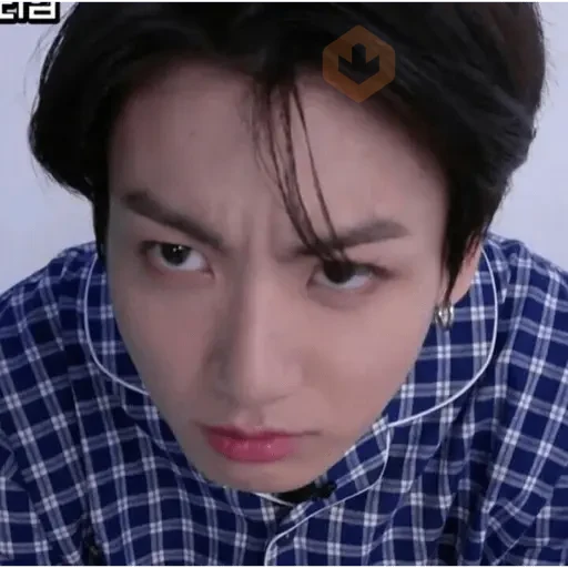 jk sticker 19