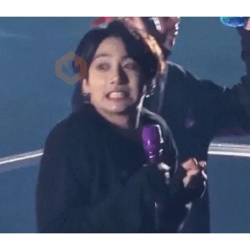 jk sticker 20