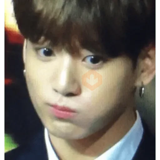 jk sticker 23