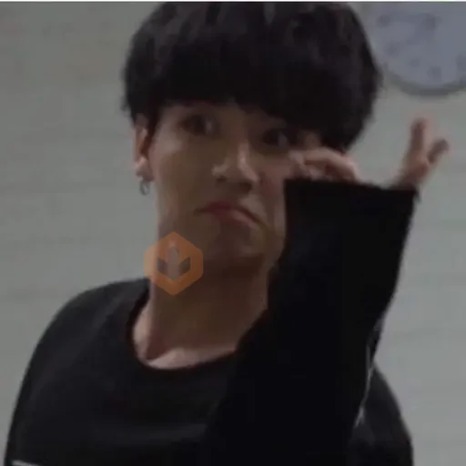 jk sticker 15