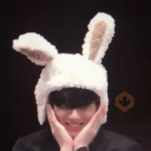 jk sticker 29