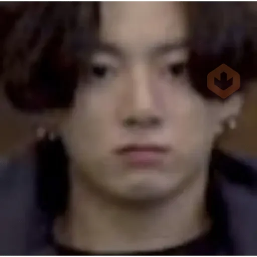 jk sticker 14