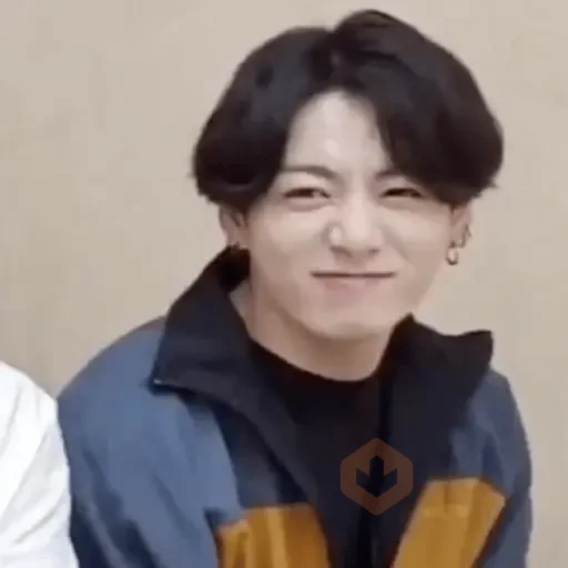 jk sticker 22