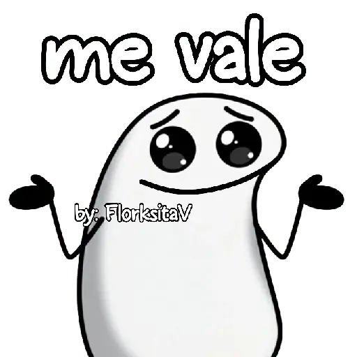 Florksitos para tí paq 12 😌✨
