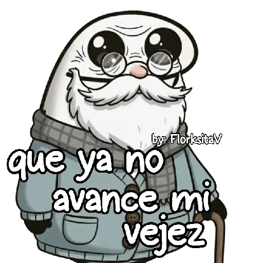 Florksitos para tí paq 12 😌✨