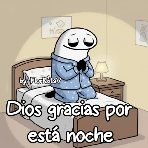 Florksitos para tí paq 12 😌✨