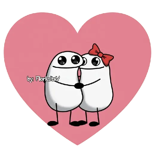 Florksitos para tí paq 12 😌✨