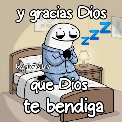 Florksitos para tí paq 12 😌✨