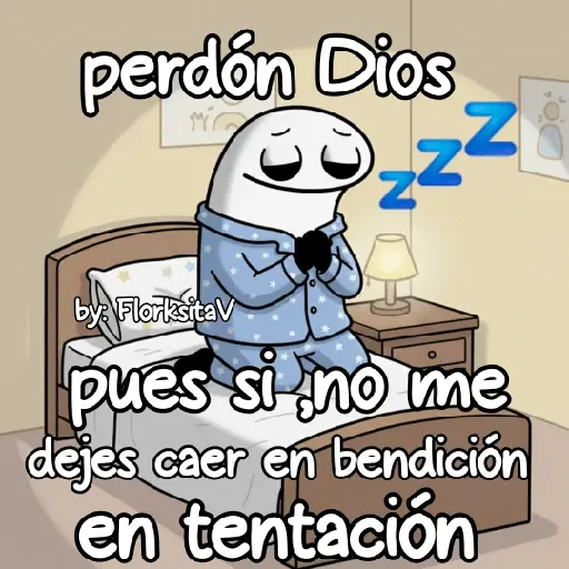 Florksitos para tí paq 12 😌✨