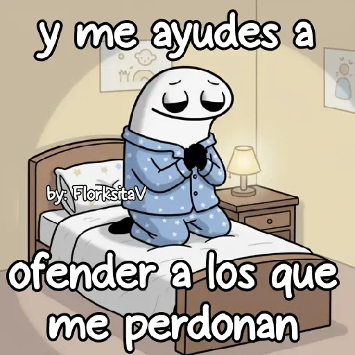 Florksitos para tí paq 12 😌✨