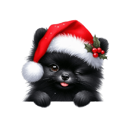 🐕🎄Navidad perritos funny 🎄🐕🤣 preview