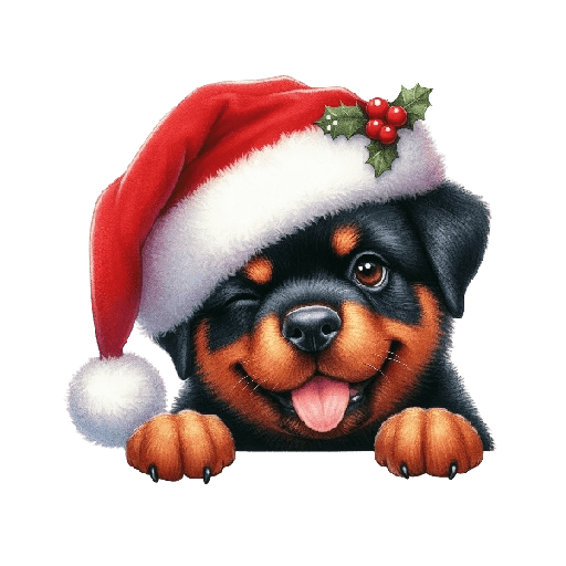 🐕🎄Navidad perritos funny 🎄🐕🤣 preview