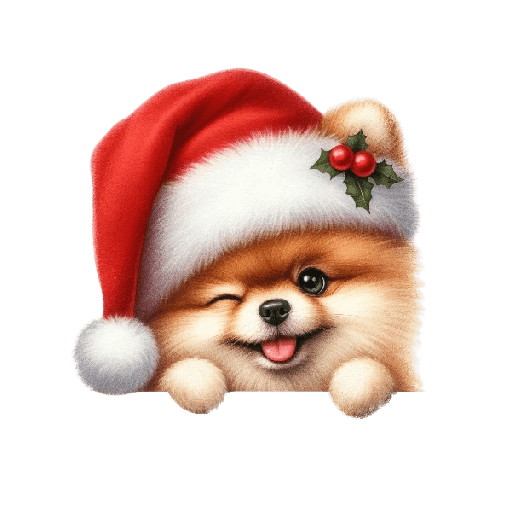 🐕🎄Navidad perritos funny 🎄🐕🤣 preview