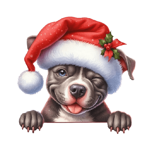 🐕🎄Navidad perritos funny 🎄🐕🤣 preview