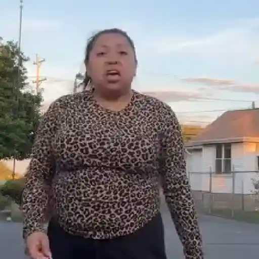 🎵 TIKTOKeando 41🎵