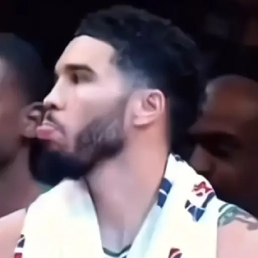 🎵 TIKTOKeando 41🎵