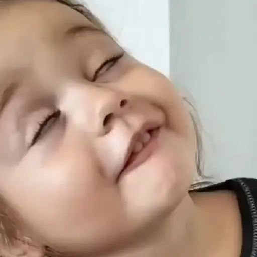 🎵 TIKTOKeando 41🎵