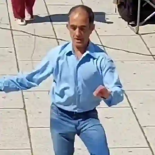🎵 TIKTOKeando 41🎵