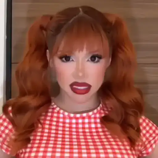 🎵 TIKTOKeando 41🎵 preview