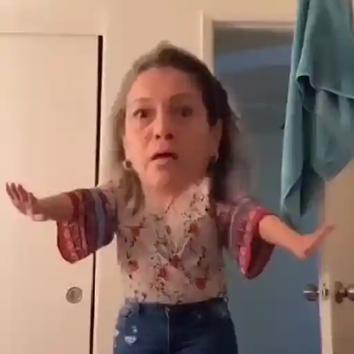 🎵 TIKTOKeando 41🎵