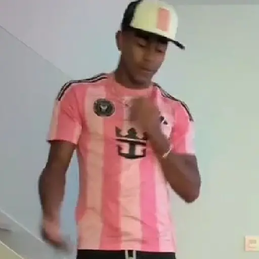 🎵 TIKTOKeando 41🎵