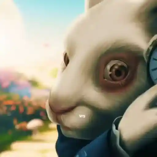 🎵 TIKTOKeando 41🎵