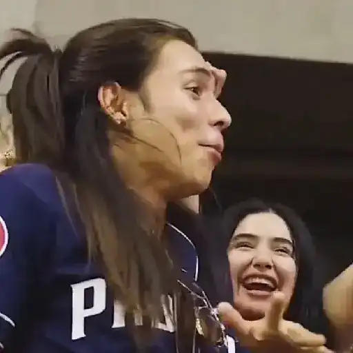 🎵 TIKTOKeando 41🎵