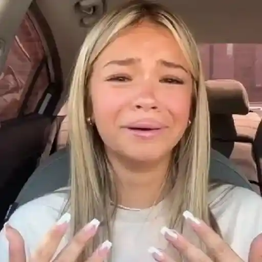 🎵 TIKTOKeando 41🎵