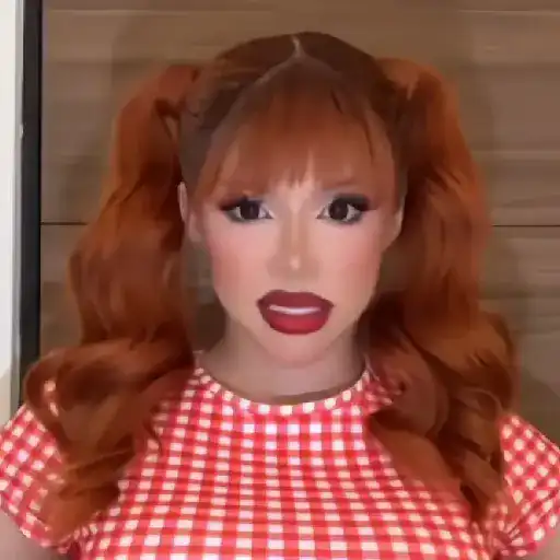 🎵 TIKTOKeando 41🎵