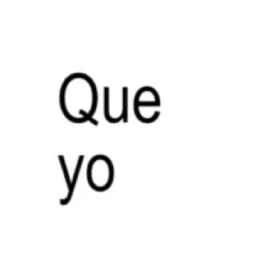 Te empeliculaste 😜🔥🫰🏻