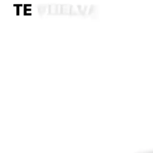 tray-icon