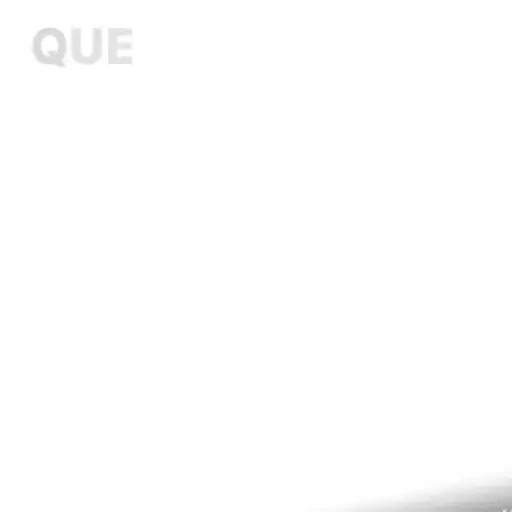 Te empeliculaste 😜🔥🫰🏻