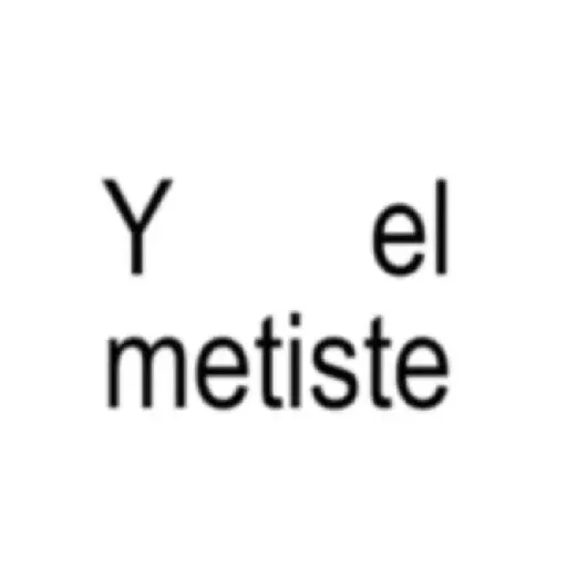 Te empeliculaste 😜🔥🫰🏻