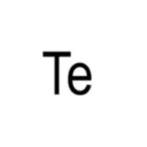 Te empeliculaste 😜🔥🫰🏻
