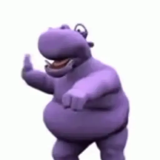 Te empeliculaste 😜🔥🫰🏻