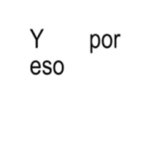 Te empeliculaste 😜🔥🫰🏻