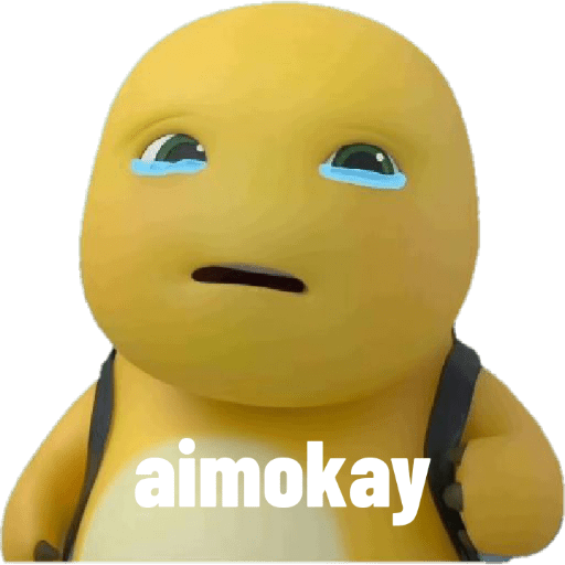 nailong meme lucu preview