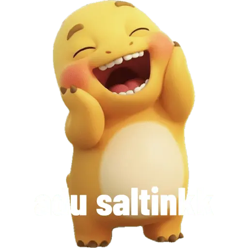 nailong meme lucu