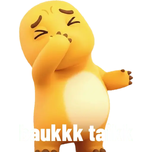 nailong meme lucu