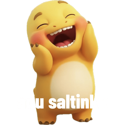 nailong meme lucu preview