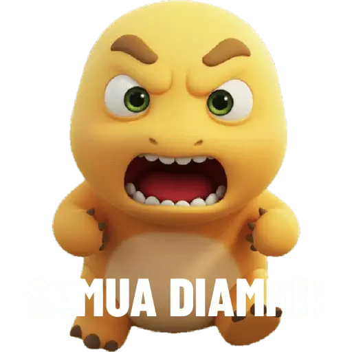 nailong meme lucu