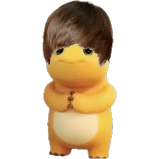 nailong meme lucu