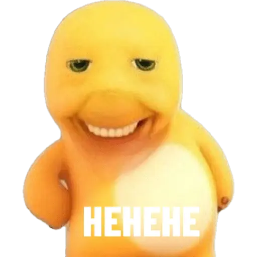 nailong meme lucu
