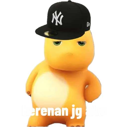 nailong meme lucu