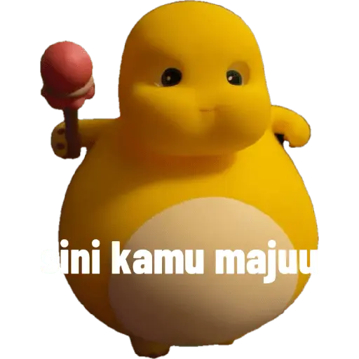 nailong meme lucu