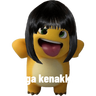 nailong meme lucu
